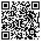 QR Code for Orkin in JASPER, AL 35501