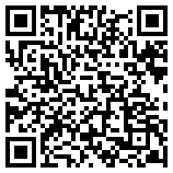 QR Code for Kim R. Crockard and Associates, in Birmingham, AL 35223