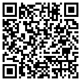 QR Code for Pb Intermodal in Mobile, AL 36602