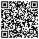 QR Code for Pensacola Salvage Lumber in Monroeville, AL 36460