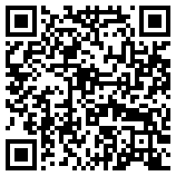QR Code for Phenix Auto Center in PHENIX CITY, AL 36867