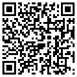 QR Code for Platinum Outlet in Butler, AL 36904
