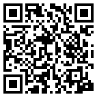 QR Code for Platinum Wrench in Birmingham, AL 35206