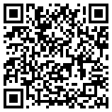 QR Code for Prattville Batting Range in Prattville, AL 36066