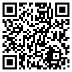QR Code for Pro Paving in Gadsden, AL 35901