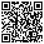 QR Code for Q-Track in Huntsville, AL 35816