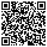 QR Code for Quality Plus Medical Services in Pelham, AL 35124