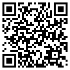 QR Code for Randy James in Birmingham, AL 35233