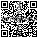 QR Code for Ravenite Pizzaria in Fairhope, AL 36532