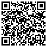 QR Code for Re Max United in Anniston, AL 36203