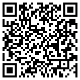 QR Code for Reli Title in Montgomery, AL 36106