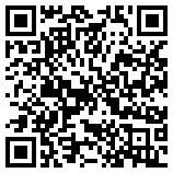 QR Code for Republic Finance in Florence, AL 35630