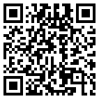 QR Code for Rib It Up in Birmingham, AL 35203