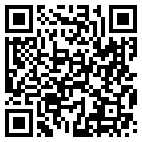 QR Code for River Road Cafe in Muscle Shoals, AL 35661
