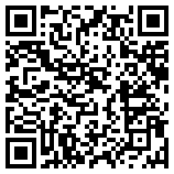 QR Code for Riverton Intermediate School in Huntsville, AL 35811