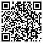 QR Code for Ropac Inc in Deatsville, AL 36022