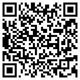 QR Code for Samuel Skipper Construction in Evergreen, AL 36401