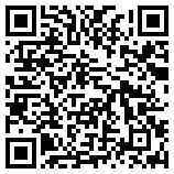 QR Code for Sardev International in Madison, AL 35758
