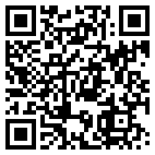 QR Code for Sbs Electric in FLORENCE, AL 35630