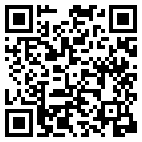 QR Code for Scissors in Muscle Shoals, AL 35661