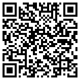 QR Code for Mcdonald Oil Company in Orange Beach, AL 36561