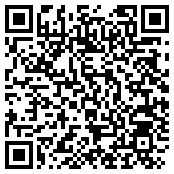 QR Code for Sherman Concrete Pipe CO Div Sherman Intl in Sylacauga, AL 35150
