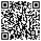 QR Code for Shine's Quik Stop in Clanton, AL 35045