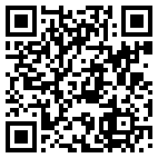 QR Code for Shoe Station in Mobile, AL 36695