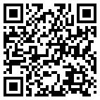 QR Code for Shop N Snak in Andalusia, AL 36420