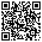 QR Code for Simerics in Huntsville, AL 35801