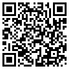 QR Code for Slapout Produce in Deatsville, AL 36022