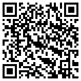 QR Code for Something on the Square in Hillsboro, AL 35643