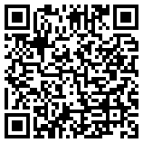 QR Code for Southeast Stamping in Montgomery, AL 36108