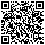 QR Code for Southern Pride Roofing in Jasper, AL 35501
