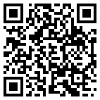QR Code for Stop-N-Go in OZARK, AL 36360