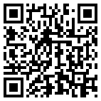 QR Code for Subway in Atmore, AL 36502