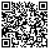 QR Code for Superior Tabs International in Alabaster, AL 35007