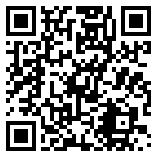 QR Code for Sweet Malisa's Bakery in Opelika, AL 36801