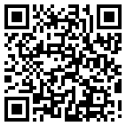 QR Code for Taco Bell in Auburn, AL 36830