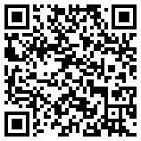 QR Code for Technology Resources Support in Huntsville, AL 35805