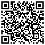 QR Code for The H T Hackney in Enterprise, AL 36330