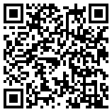 QR Code for Denham llc in Moulton, AL 35650