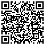 QR Code for City of Thomasville - Schools in Thomasville, AL 36784