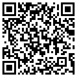 QR Code for Time Warner Cable in Midland City, AL 36350