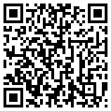 QR Code for Torabine Ad Kathy in HUNTSVILLE, AL 35811