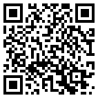 QR Code for Tuell Phil in DECATUR, AL 35603