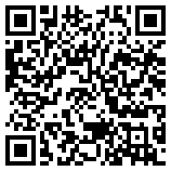 QR Code for Twickenham Resource Group in Huntsville, AL 35801