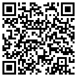 QR Code for Two Men & A Truck in Alabaster, AL 35007