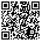 QR Code for Upc Marketing in Huntsville, AL 35816