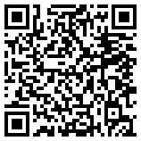 QR Code for Us Nails in Madison, AL 35758